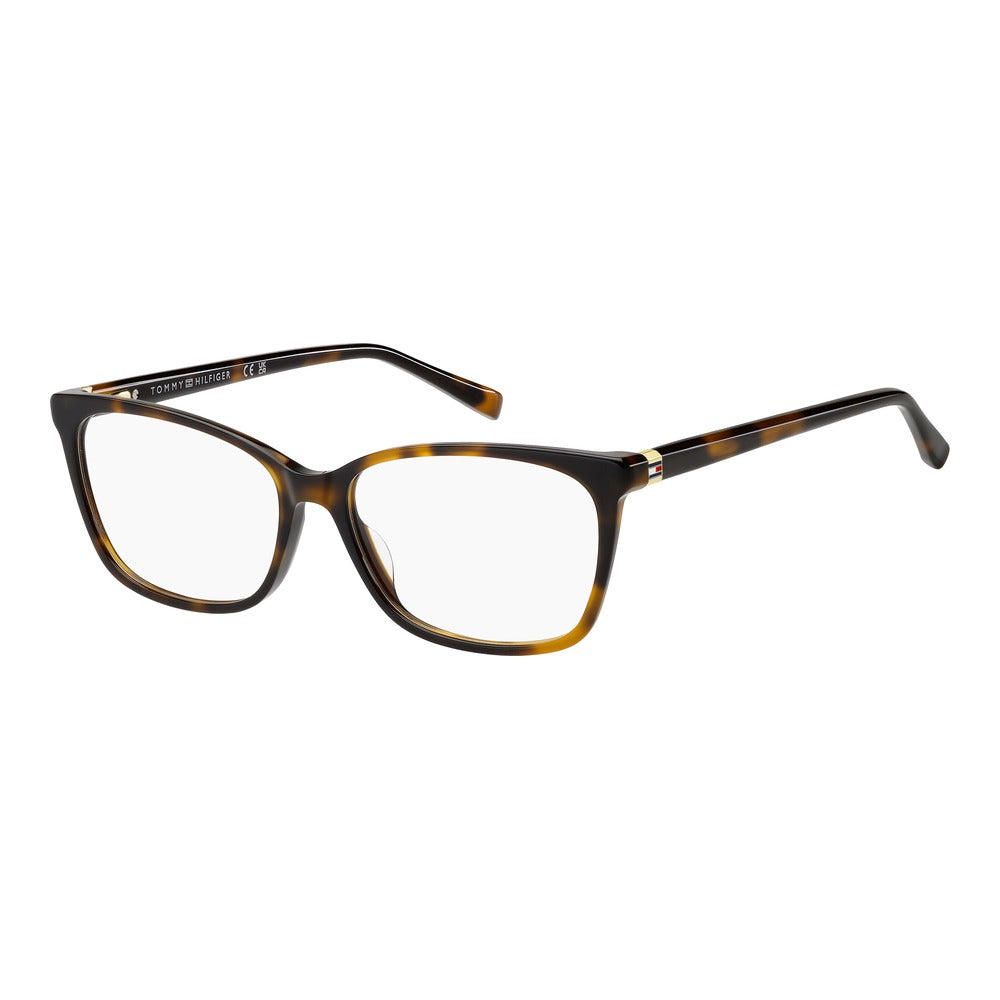 Gafas De Vista TOMMY HILFIGER TH 2397 05L 52 Mujer Talla 52 mm