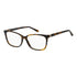 Gafas De Vista TOMMY HILFIGER TH 2397 05L 52 Mujer Talla 52 mm