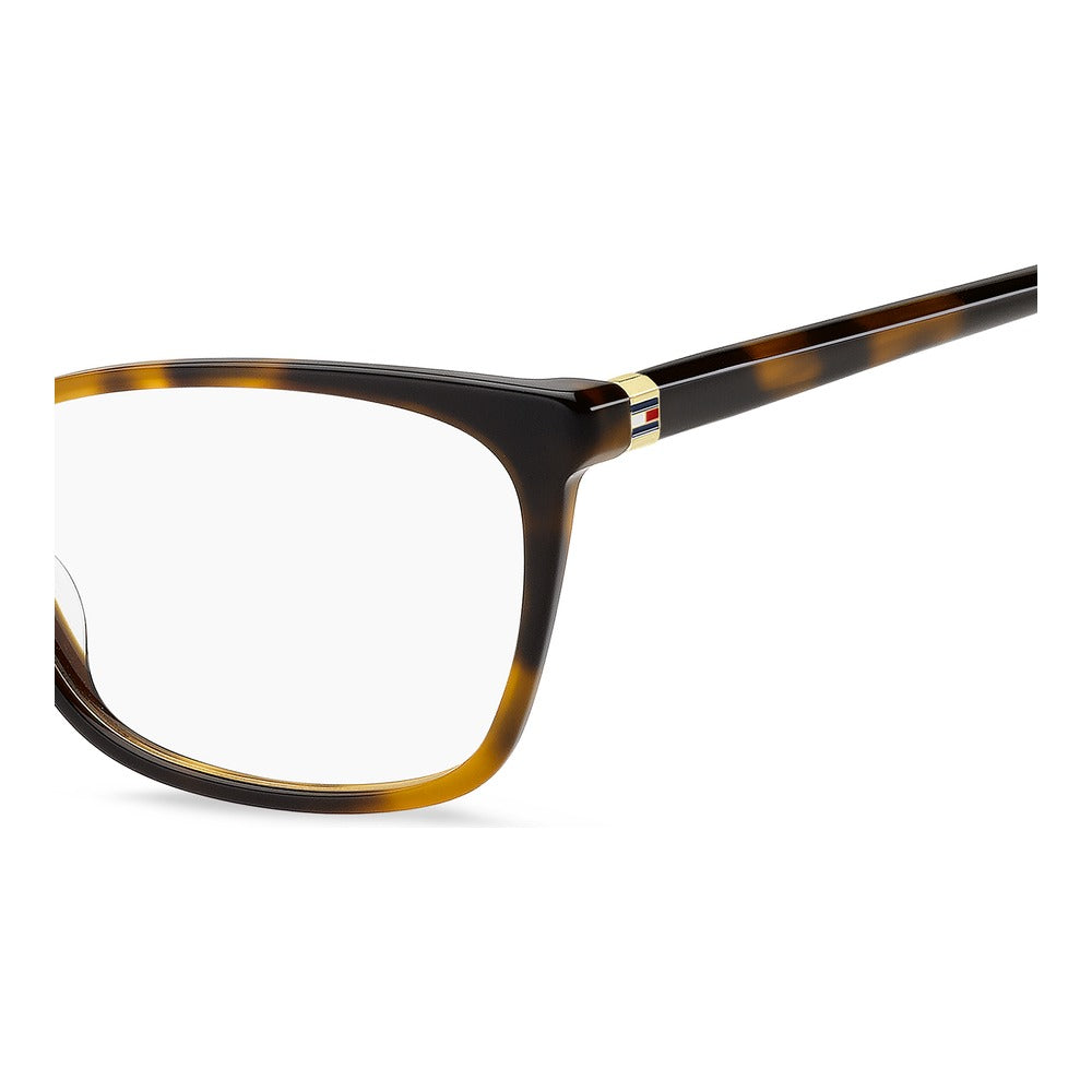 Gafas De Vista TOMMY HILFIGER TH 2397 05L 52 Mujer Talla 52 mm