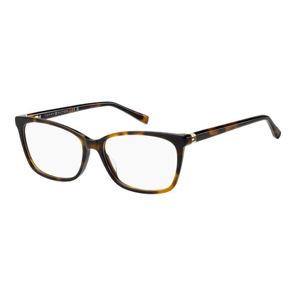 Gafas De Vista TOMMY HILFIGER TH 2397 05L 52 Mujer Talla 52 mm