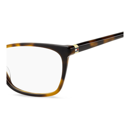 Gafas De Vista TOMMY HILFIGER TH 2397 05L 52 Mujer Talla 52 mm