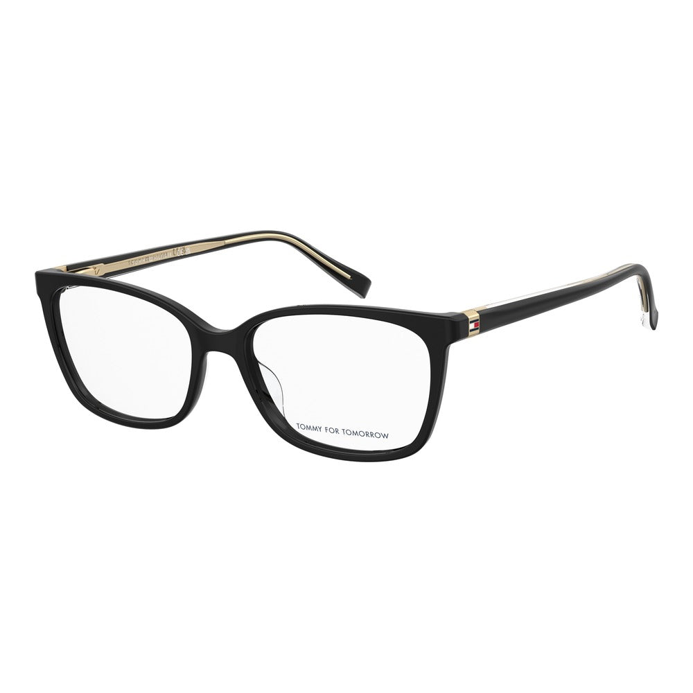 Gafas De Vista TOMMY HILFIGER TH 2397 807 52 Mujer Talla 52 mm