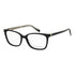 Gafas De Vista TOMMY HILFIGER TH 2397 807 52 Mujer Talla 52 mm