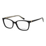 Gafas De Vista TOMMY HILFIGER TH 2397 807 52 Mujer Talla 52 mm
