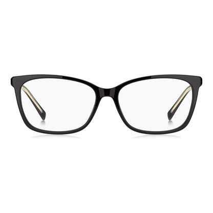Gafas De Vista TOMMY HILFIGER TH 2397 807 52 Mujer Talla 52 mm