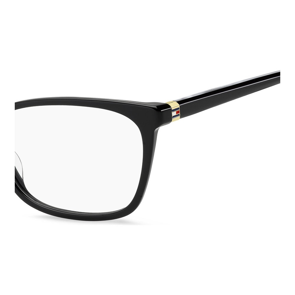 Gafas De Vista TOMMY HILFIGER TH 2397 807 52 Mujer Talla 52 mm