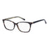 Gafas De Vista TOMMY HILFIGER TH 2397 JBW 52 Mujer Talla 52 mm