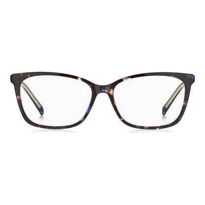 Gafas De Vista TOMMY HILFIGER TH 2397 JBW 52 Mujer Talla 52 mm