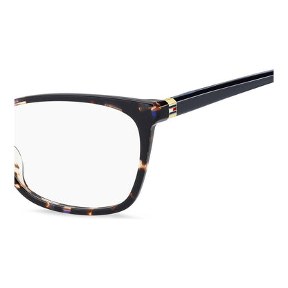 Gafas De Vista TOMMY HILFIGER TH 2397 JBW 52 Mujer Talla 52 mm