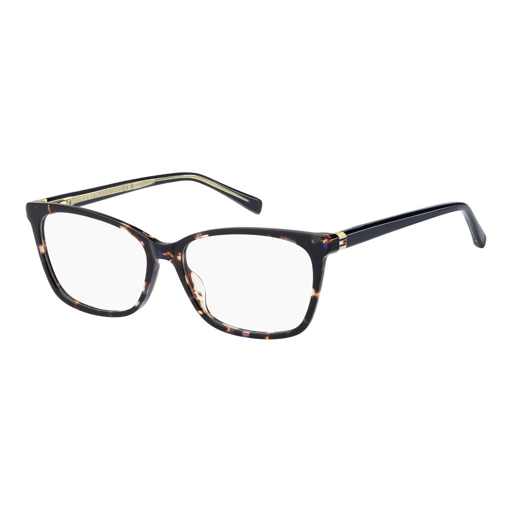Gafas De Vista TOMMY HILFIGER TH 2397 JBW 52 Mujer Talla 52 mm