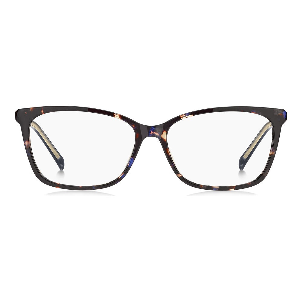 Gafas De Vista TOMMY HILFIGER TH 2397 JBW 52 Mujer Talla 52 mm