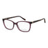 Gafas De Vista TOMMY HILFIGER TH 2397 LHF 52 Mujer Talla 52 mm