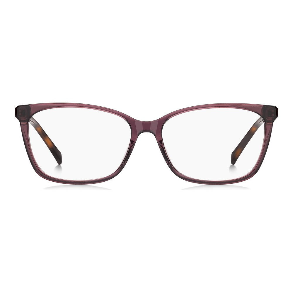 Gafas De Vista TOMMY HILFIGER TH 2397 LHF 52 Mujer Talla 52 mm