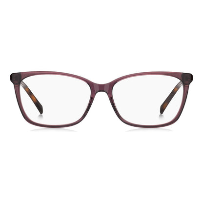Gafas De Vista TOMMY HILFIGER TH 2397 LHF 52 Mujer Talla 52 mm