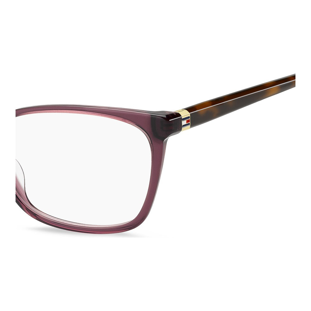 Gafas De Vista TOMMY HILFIGER TH 2397 LHF 52 Mujer Talla 52 mm
