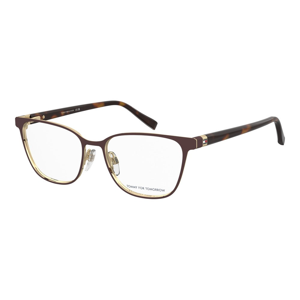 Gafas De Vista TOMMY HILFIGER TH 2396 09Q 52 Mujer Talla 52 mm