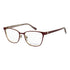 Gafas De Vista TOMMY HILFIGER TH 2396 LHF 52 Mujer Talla 52 mm