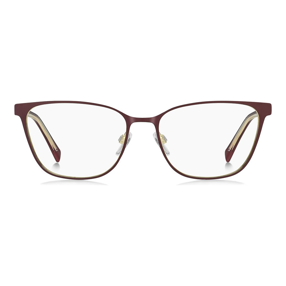 Gafas De Vista TOMMY HILFIGER TH 2396 LHF 52 Mujer Talla 52 mm