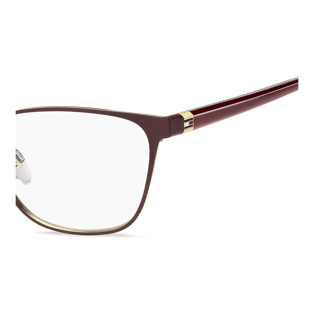 Gafas De Vista TOMMY HILFIGER TH 2396 LHF 52 Mujer Talla 52 mm