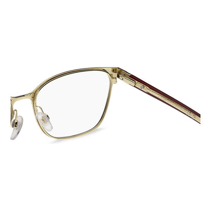 Gafas De Vista TOMMY HILFIGER TH 2396 LHF 52 Mujer Talla 52 mm