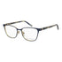 Gafas De Vista TOMMY HILFIGER TH 2396 PJP 52 Mujer Talla 52 mm