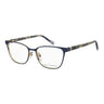 Gafas De Vista TOMMY HILFIGER TH 2396 PJP 52 Mujer Talla 52 mm