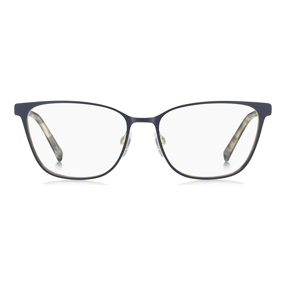 Gafas De Vista TOMMY HILFIGER TH 2396 PJP 52 Mujer Talla 52 mm