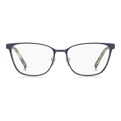 Gafas De Vista TOMMY HILFIGER TH 2396 PJP 52 Mujer Talla 52 mm