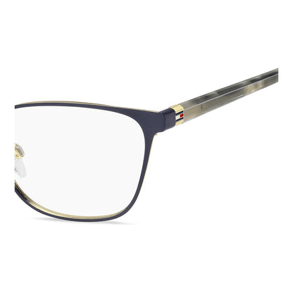 Gafas De Vista TOMMY HILFIGER TH 2396 PJP 52 Mujer Talla 52 mm