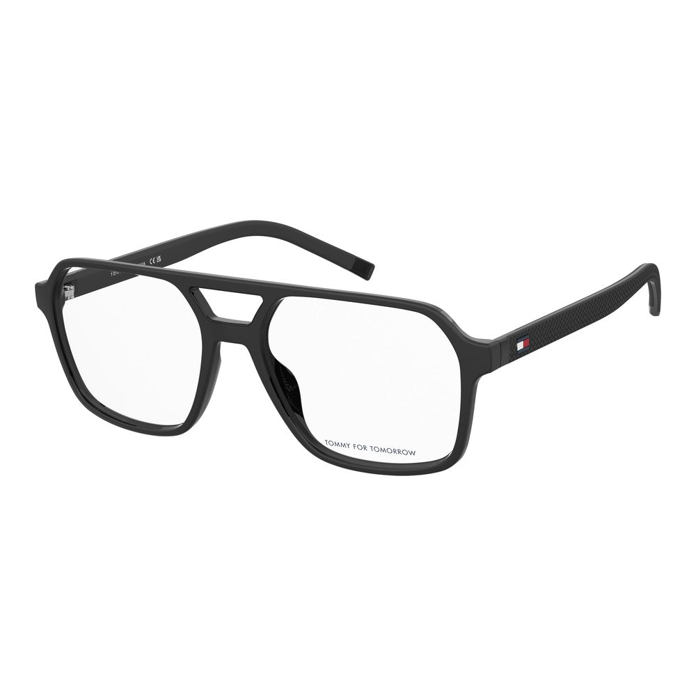Gafas De Vista TOMMY HILFIGER TH 2379 807 Hombre Talla 56 mm