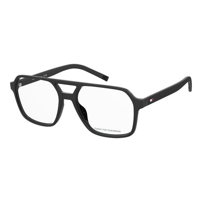 Gafas De Vista TOMMY HILFIGER TH 2379 807 Hombre Talla 56 mm