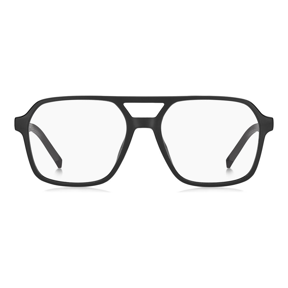 Gafas De Vista TOMMY HILFIGER TH 2379 807 Hombre Talla 56 mm