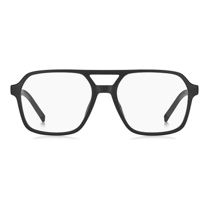 Gafas De Vista TOMMY HILFIGER TH 2379 807 Hombre Talla 56 mm