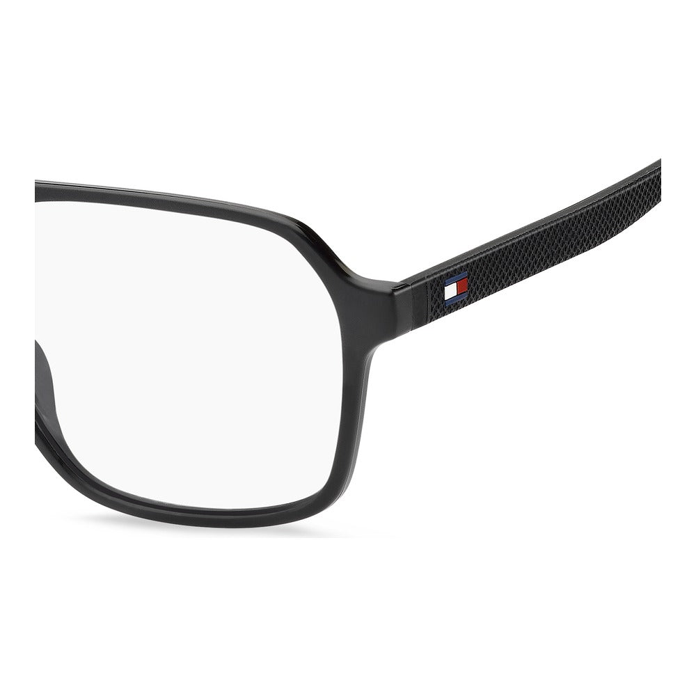Gafas De Vista TOMMY HILFIGER TH 2379 807 Hombre Talla 56 mm