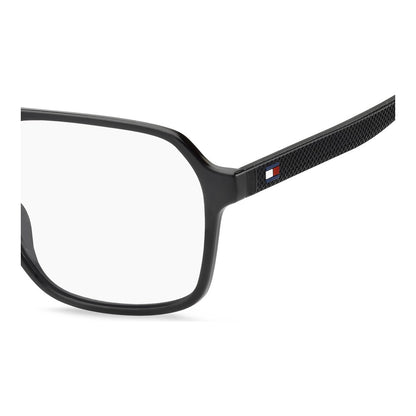 Gafas De Vista TOMMY HILFIGER TH 2379 807 Hombre Talla 56 mm