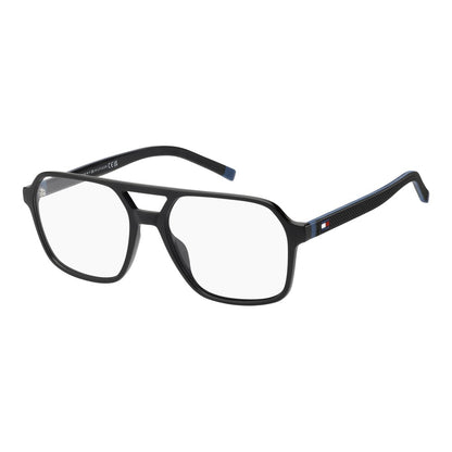 Gafas De Vista TOMMY HILFIGER TH 2379 807 Hombre Talla 56 mm