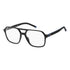 Gafas De Vista TOMMY HILFIGER TH 2379 807 Hombre Talla 56 mm