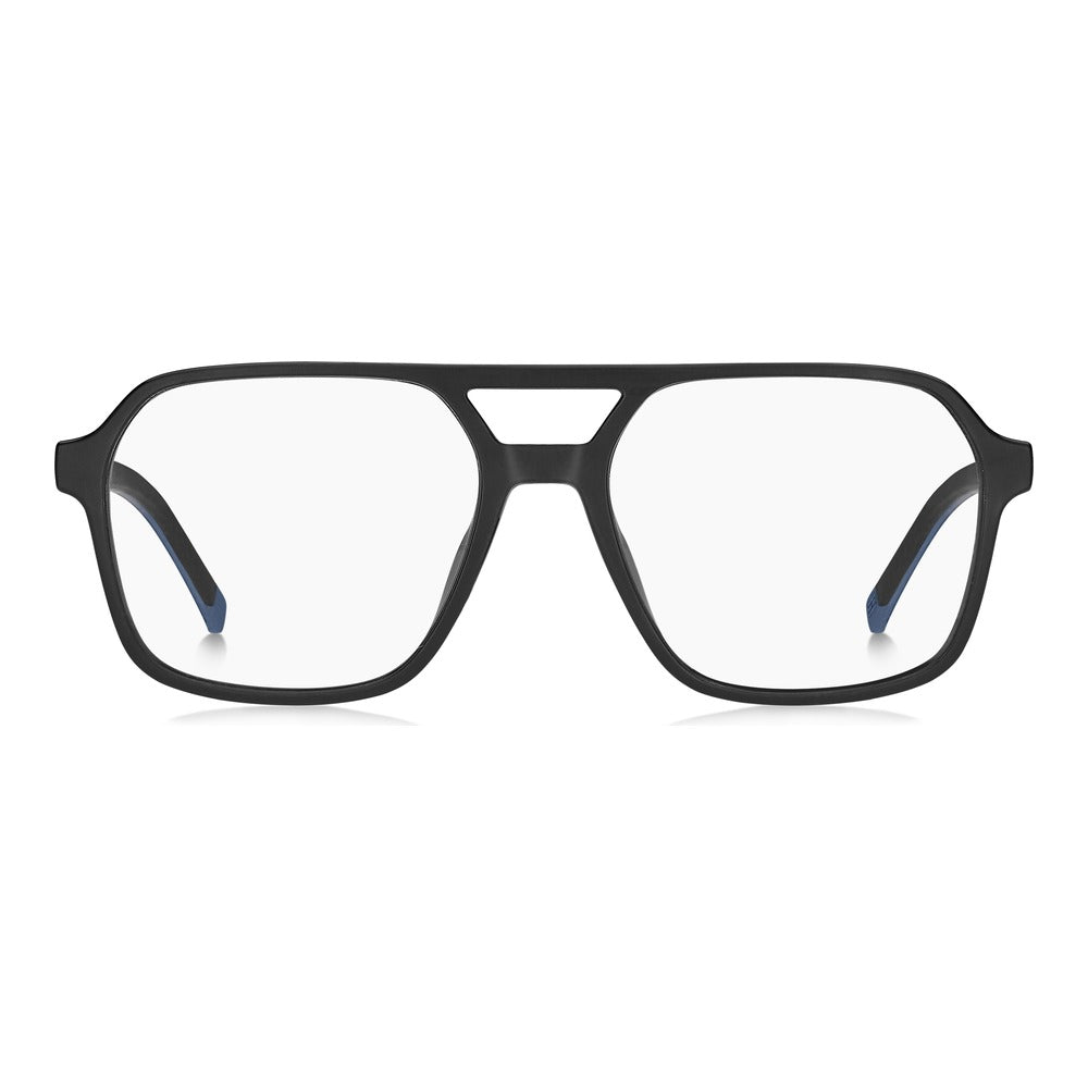 Gafas De Vista TOMMY HILFIGER TH 2379 807 Hombre Talla 56 mm
