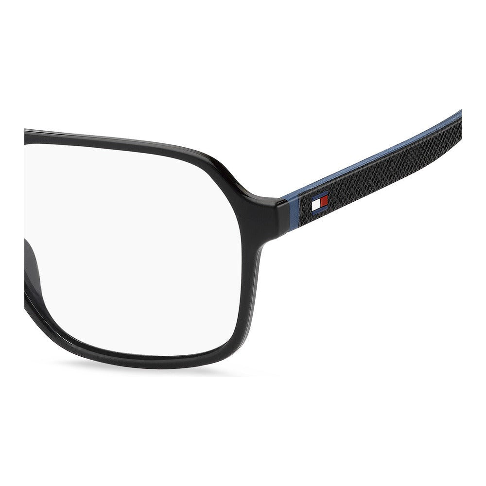 Gafas De Vista TOMMY HILFIGER TH 2379 807 Hombre Talla 56 mm