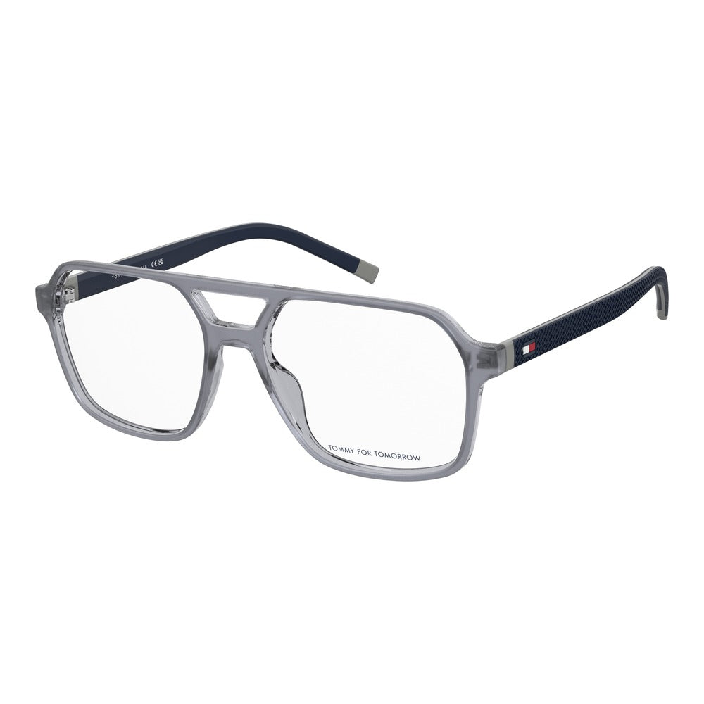 Gafas De Vista TOMMY HILFIGER TH 2379 807 Hombre Talla 56 mm