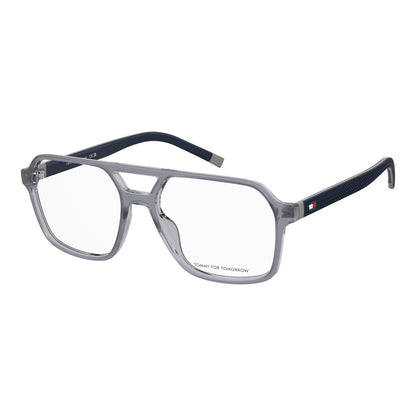 Gafas De Vista TOMMY HILFIGER TH 2379 807 Hombre Talla 56 mm