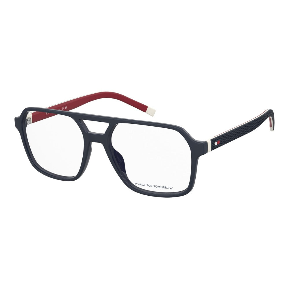 Gafas De Vista TOMMY HILFIGER TH 2379 807 Hombre Talla 56 mm