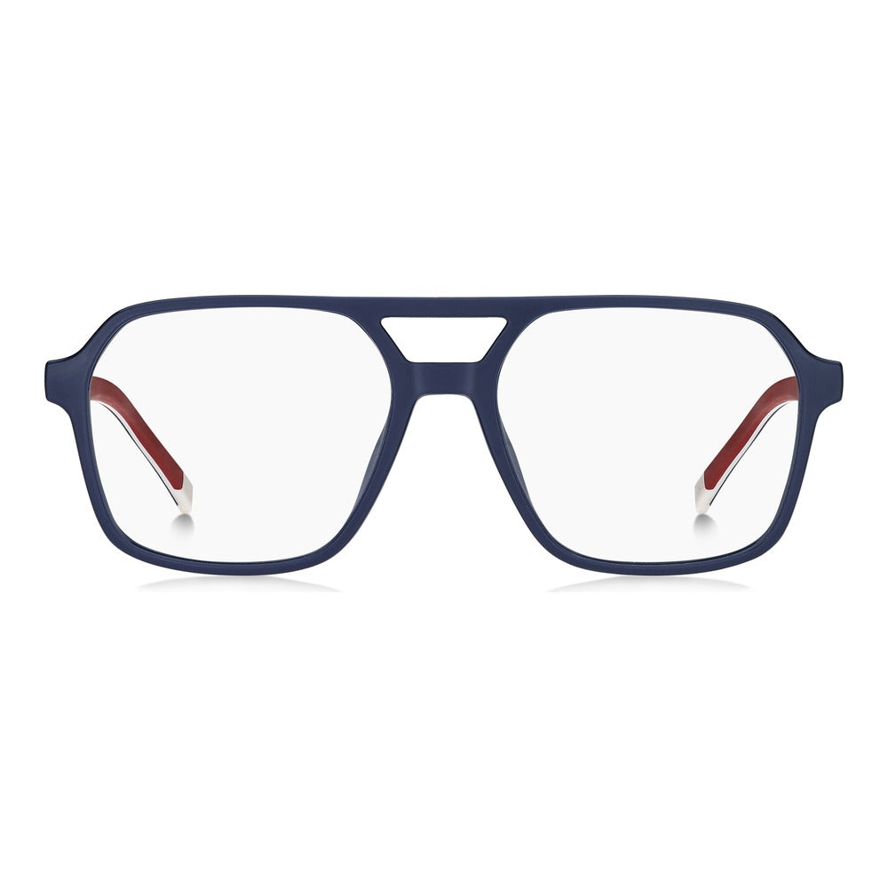 Gafas De Vista TOMMY HILFIGER TH 2379 807 Hombre Talla 56 mm