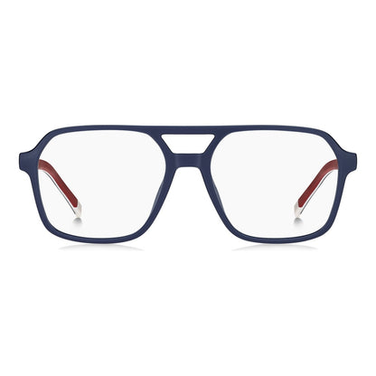 Gafas De Vista TOMMY HILFIGER TH 2379 807 Hombre Talla 56 mm
