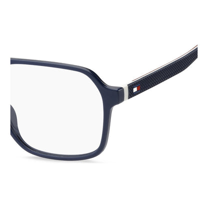 Gafas De Vista TOMMY HILFIGER TH 2379 807 Hombre Talla 56 mm