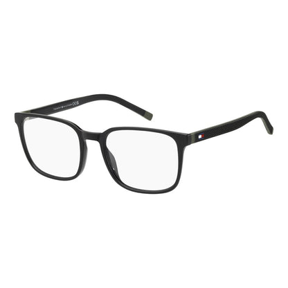 Gafas De Vista TOMMY HILFIGER TH 2380 7ZJ Hombre Talla 56 mm