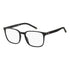 Gafas De Vista TOMMY HILFIGER TH 2380 7ZJ Hombre Talla 56 mm