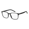 Gafas De Vista TOMMY HILFIGER TH 2380 7ZJ Hombre Talla 56 mm