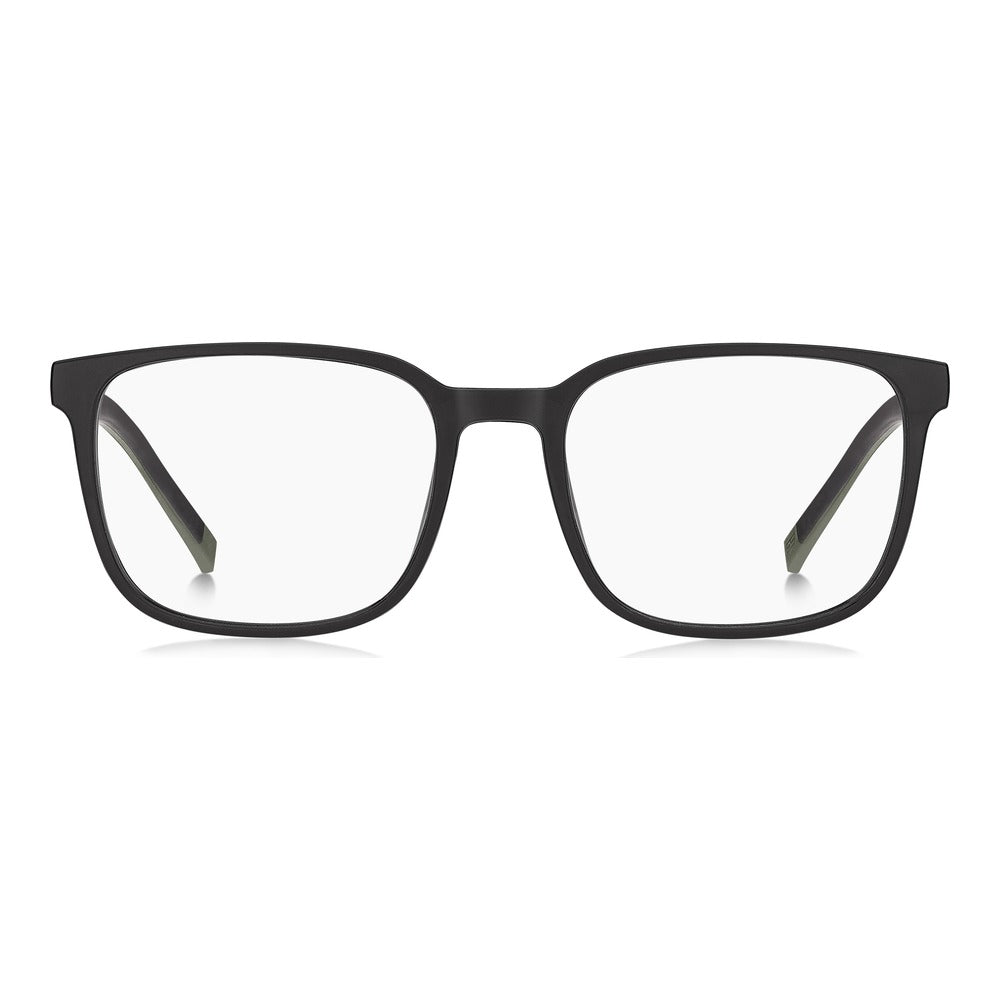 Gafas De Vista TOMMY HILFIGER TH 2380 7ZJ Hombre Talla 56 mm