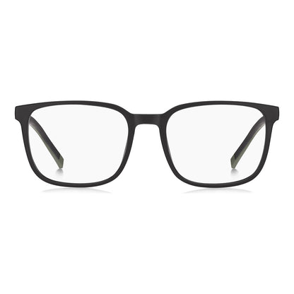 Gafas De Vista TOMMY HILFIGER TH 2380 7ZJ Hombre Talla 56 mm